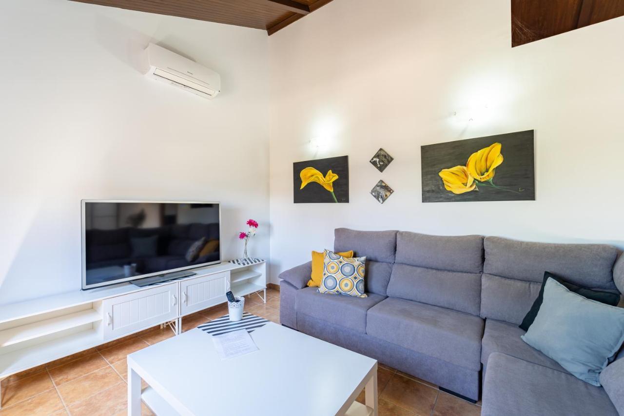 Apartamento Jibazahora Piscis المظهر الخارجي الصورة