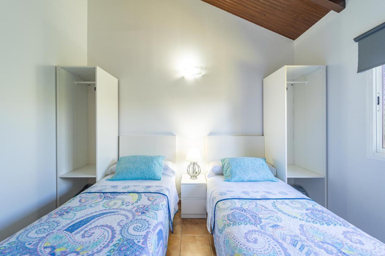 Apartamento Jibazahora Piscis المظهر الخارجي الصورة