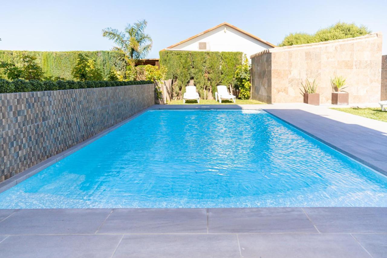 Apartamento Jibazahora Piscis المظهر الخارجي الصورة