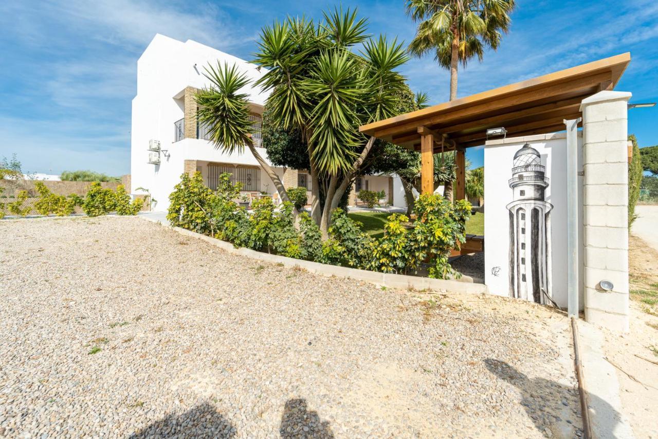 Apartamento Jibazahora Piscis المظهر الخارجي الصورة